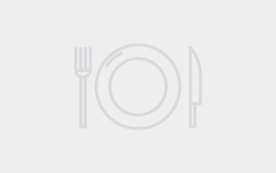 abreuvoir-entree-icone